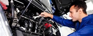 Opening hours for toyota branches in royal palm beach, fl. Toyota Service Near Royal Palm Beach Earl Stewart Toyota