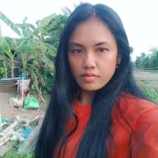 Hey 👋🏼 • • • #selfie #summer #vibes #instafit #blueeyes #dude #swiss  #photooftheday #gayman