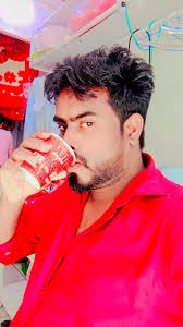 Taj Mohammed (@taj_mohammed3) • Threads, Say more