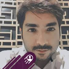 Nothing but respect to one champ to another 🤝 Khamzat Chimaev gives his  props to DDP after their fight! #UFC319