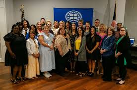 Image result for tbn:rrlNUrrVRKMcnM::www.swahl.com/photo/data/media/37/photo29-0003.JPG