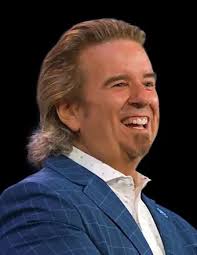 Obituary information for Pastor Dan Rogge