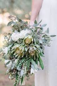 The flowers in season for winter weddings are: 460 Native Wedding Flowers Ideas Wedding Flowers Wedding Floral Wedding