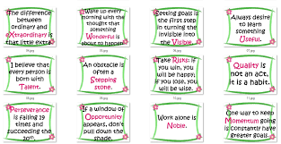 Pin On Ouotes