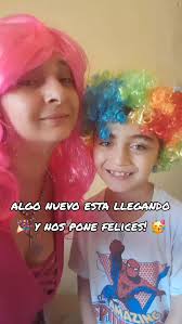 Plaza Blanda Clorinda