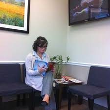 This review was posted on google my family and i have been going to dr páez for years. Dental Care Bridgewater 24 Reviews Orthodontists 475 N Bridge St Bridgewater Nj Phone Number