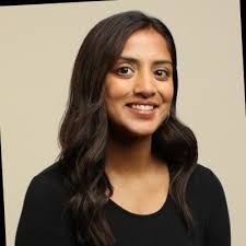 Archana Patel's Instagram, Twitter & Facebook