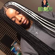Maybe you would like to learn more about one of these? 2021 Ghana Braids Hairstyles For Ladies Beauty And Styles