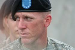 CPL Jonathan Ryan Ayers (1984-2008)