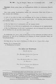 Getextet von toralf staud, johannes radke, heike kleffner und. Rassenschande Wikipedia