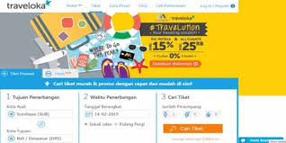 We did not find results for: Traveloka Dapat Suntikan Dana Rp3 6 Triliun Dari Institusi Global Semua Halaman Merdeka Com