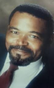 Walter Mitchell Obituary (2016)