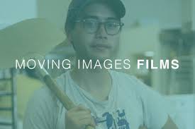 Welcome to Matterhorn