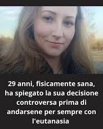 Fai attenzione alla presenza dei topi in casa: trovarli ha un significato  ben preciso ⬇️⬇️⬇️