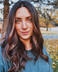 Reviews of The Studio