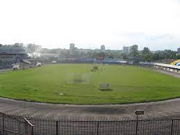 They will play in the polish second league in the season 2020/2021. Datei Motor Lublin Plyta Glowna Boiska Jpg Wikipedia