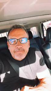 Christmas has a way of reminding us what actually matters., In the middle  of all the noise, what helps you slow down and be present this time of  year?, #mindsetminute #christmasreflection #presence ...