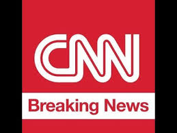 Cnn is a cable news network tv channel operating 24/7 and broadcasting latest news and political events in the united. Cnn News Usa Live Streaming Cnn Live Stream Full Today Youtube