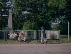 Ulož.to je československou jedničkou pro svobodné sdílení souborů. Vesnicko Ma Strediskova Pomnik Filmova Mista Cz