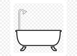 Maybe you would like to learn more about one of these? Shower Bathtub Bathroom Clip Art Png 600x600px Shower Area Bathroom Bathroom Accessory Bathtub Download Free