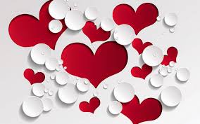 Hd Liebe Herzen Hintergrundbilder Herzen Hintergrundbilder Hintergrundbilder Valentinstagsgrusse