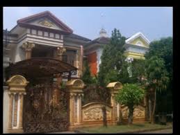 Check spelling or type a new query. Seperti Istana Rumah Artis Indonesia Yang Paling Mewah Properti Terkini