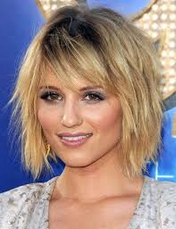 Coupe De Cheveux 20 Carres A Oser Cet Ete Coupe De Cheveux Coupe Coiffure Coiffure