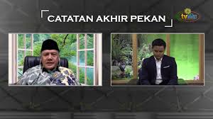 Menurut soekarno, seorang nasionalis dengan sendirinya adalah patriot (cinta tanah air). Pu1gdwfzx8gnim