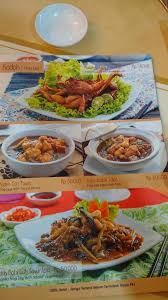 Sayur adalah makanan yang penting untuk dikonsumsi. Chuan Tin Supermal Karawaci Menu Picture Of Chuan Tin Supermal Karawaci Tangerang Tripadvisor