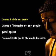 ‐ scorpione ‐ invito alla cautela. Frasi Buddha Le 150 Frasi Buddiste E Gli Aforismi Piu Celebri Frasiamo