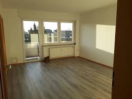Wir geben ihnen einen überblick an passenden wohnungen in ihrer wunschstadt, von privat und von maklern. 2 Zimmer Wohnung Zu Vermieten Vossemer Strasse 18 41812 Erkelenz Heinsberg Kreis Mapio Net