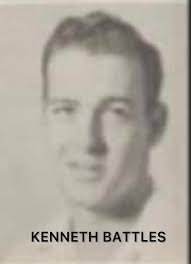 The great State of Robeson, the nickname of Robeson County, has always  loved a celebration and over the past 238 years it has been home to large  and small celebrations from family