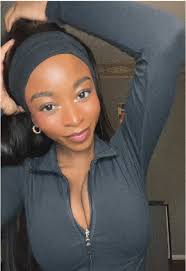 I was told to use this sound within 30 min of finding it 🧐 #manifesta...