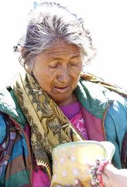 Educación en las artes