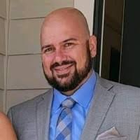 Robert Passaretti Email & Phone Number