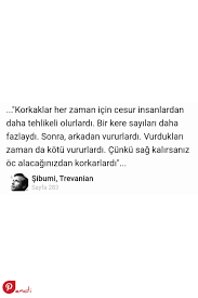 Whitaker wrote in a wide variety of genres, achieved bestseller status, and published under several other names, as well. Zubeyde Adli Kullanicinin Komik Mi Panosundaki Pin Ozlu Sozler Guzel Soz Alintilar