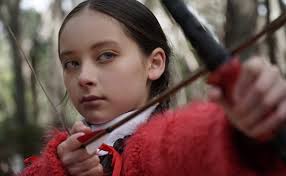 VCA Digital Archive: outsiders and misfits