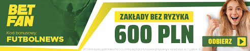 Build your winning bet slip with this bet tip and beat the bookmakers! Podbeskidzie Bielsko Biala Gks Tychy Typy Kursy 17 08 2021