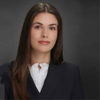 90+ "Schaekel" profiles