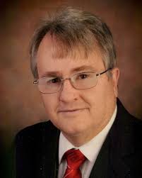 Russell Lamar Kunzler Obituary February 22, 2021