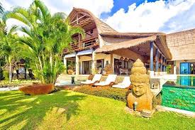 What is the current coronavirus situation in bali & indonesia? Villa Buddha 12 Ferienhaus In Lovina Indonesien