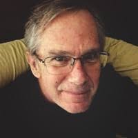 60+ "Knox Knox" profiles