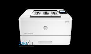 The macintosh operating system versions mac os x 10.9, 10.10 and 10.11 are also compatible with the hp laserjet pro m402dn driver. Hp Laserjet Pro M402dne Zimall Warehouse Zimall Zimbabwe S Online Shopping Mall