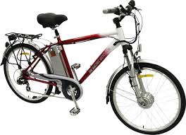 Joltbike's primary focus is to bring a new form of. Electric Bike Co Cheap Online