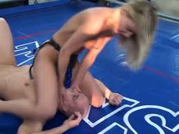 We did not find results for: Mixed Wrestling Eliana Sexix Tube