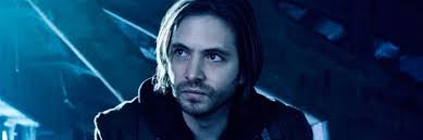 12 MONKEYS: Natalie Chaidez Talks About What it Takes to Be a Successful  Showrunner