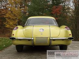 Image result for Yellow 1958 Admiral