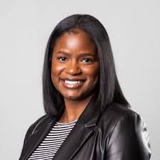 Honored to recieve a Homer award for “Creating Shareholder Value” at the  Ops Fulfillment winter holiday party. Roughly two months into the new role,  I am grateful to be apart of adding