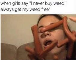 15 Dirty Memes To Satisfy Your Low Brow Urges Funny Gallery See, rate and share the best dirty memes, gifs and funny pics.