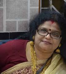 Dr Debjani Adhikari Academy in Ballygunge,Kolkata